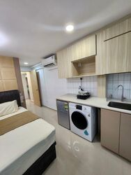 Blk 418 Garden Hill (Bedok), HDB 4 Rooms #529785051